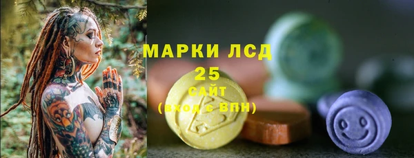 скорость mdpv Богородицк